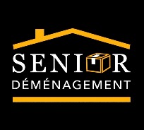 Senior Déménagement - Thetford Mines, opening hours