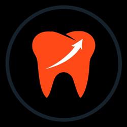 Dental Boost Marketing, Calgary, AB opening hours