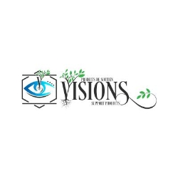 Produits de Soutien Visions, Longueuil, QC opening hours