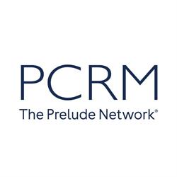 PCRM: The Pacific Centre for Reproductive Medicine, Victoria, BC opening hours