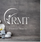 Registered Massage Therapis, Capreol, ON opening hours