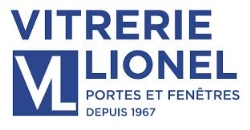 Vitrerie Lionel, Boucherville, QC opening hours