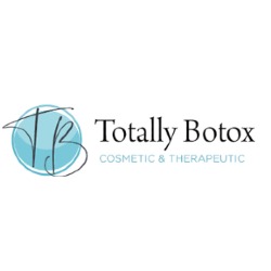 Totally Botox, Calgary, AB opening hours