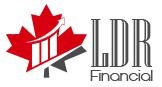 LDR Financial, Oshawa, ON opening hours