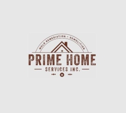 Prime Home Services INC., Maple, ON opening hours