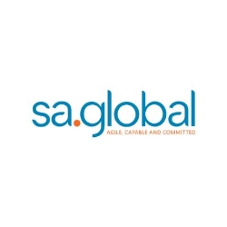 sa.global Canada, Vancouver, BC opening hours