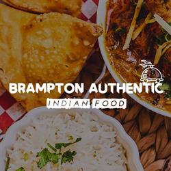 Brampton Authentic Food in Nepean, ON (Ottawa) - Opening Hours