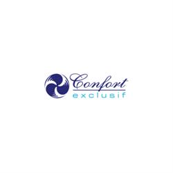 Confort Exclusif, La Présentation, QC opening hours