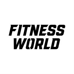 Fitness World, Port Moody, BC opening hours