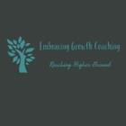 Embracing Growth Coaching, Stoney Creek, ON opening hours