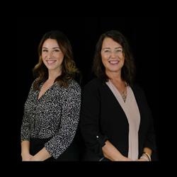 Royal Lepage Kawartha Lakes - Denise Barker & Kl aus Madsen, Lindsay, ON opening hours
