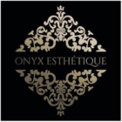 Onyx Esthétique - Soin de la peau, Laser Cynosure, Tonification musculaire, Traitement anti-âge, Gatineau, QC opening hours