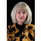 Century 21 Regal Realty Inc - Margaret Devecseri, Scarborough, ON opening hours