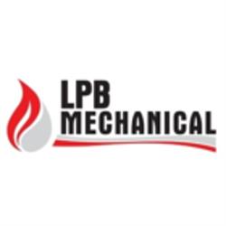 LPB Mechanical, Hague, SK opening hours