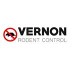 Vernon Rodent Control, opening hours
