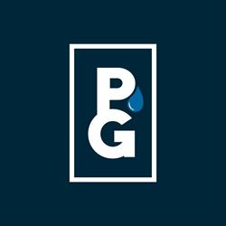 Pros DE La Gouttiere Inc, Rimouski, QC opening hours