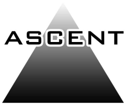 Ascent Yard Care in Victoria, BC (Saanichton) - Opening Hours