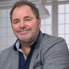 Claude Bergeron Re/Max VRP Saint-Eustache, opening hours