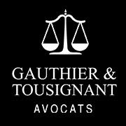 Gauthier & Tousignant Avocats, Saint-Jérôme, QC opening hours