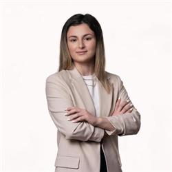 Joliane Villeneuve, courtier immobilier, Trois-Rivières, QC opening hours