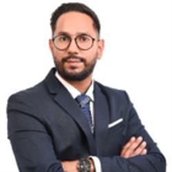 Arjun Kenth - Courtier Immobilier -Re/Max Real Estate Broker Laval, opening hours
