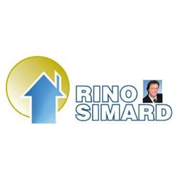 Inspection d'Immeubles Rino Simard, Rimouski, QC opening hours