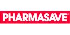 Pharmasave, Pubnico, NS opening hours