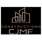 Constructions CJMF, Terrebonne, QC opening hours