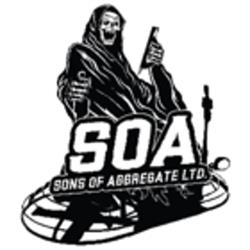 Sons Of Aggregate, Riverview, NB opening hours