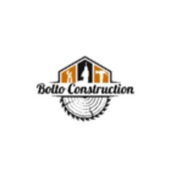 Bolto Construction, Oshawa, ON opening hours