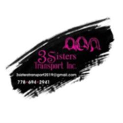 3 Sisters Transport, Kamloops, BC opening hours
