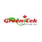 Greentek Electrical Inc., Richmond Hill, ON opening hours