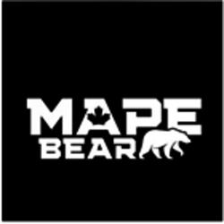 Mape Bear, Mississauga, ON opening hours