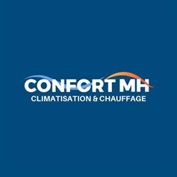 Confort MH inc, Montréal, QC opening hours