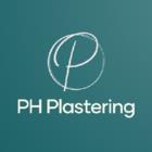 PH Plastering, Saint-Lazare, QC opening hours