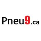 Pneu9.ca, Repentigny, QC opening hours