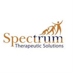 Spectrum Therapeutic Solutions, Dartmouth, NS opening hours
