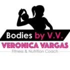 Bodies By V.V., Calgary, AB opening hours