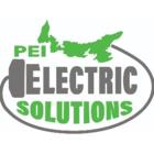 PEI Electric Solutions, North Rustico, PE opening hours