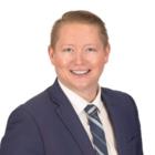 Assante Wealth Management Prince George, opening hours