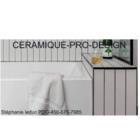 Céramique Pro Design, Sainte-Adèle, QC opening hours