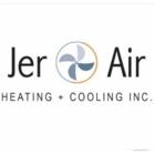 Jer Air Heating + Cooling Inc., St. George Brant, ON opening hours