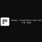 Pearl Construction Inc, Richmond Hill, ON opening hours