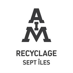 AIM Recyclage Sept-Îles, opening hours