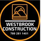 Westbrook Construction, Daysland, AB opening hours