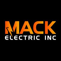 Mack Electric Inc, Everett, ON opening hours