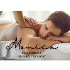 Monica Yu Massage Therapy, Winnipeg, MB opening hours