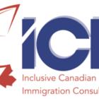 Heron Tait Inclusive Canadian Immigration Consultancy Ltd., North York, ON opening hours