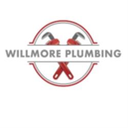 Willmore Plumbing, Stratford, ON opening hours