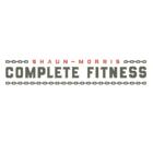 Complete Fitness WPG, Winnipeg, MB opening hours